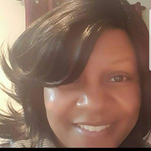 Meet your Posher, Hester